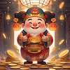 杏彩娱乐1960